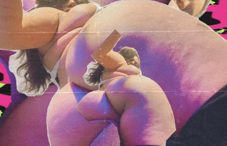 ajuicyk top pornstar photo