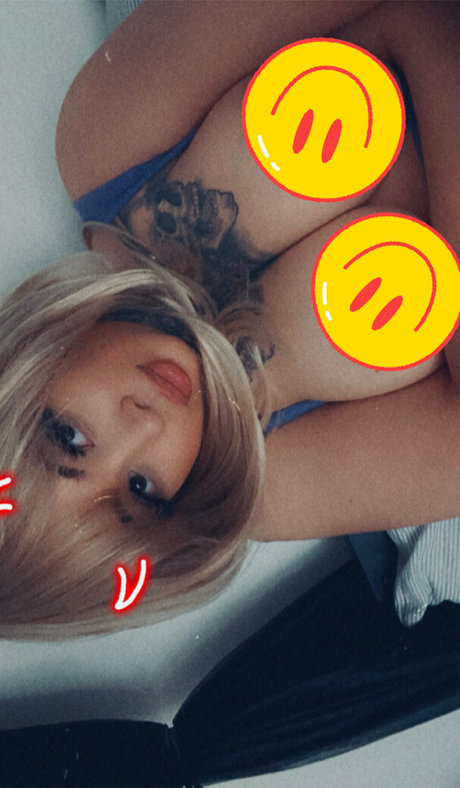 ajuicyk nude star galleries