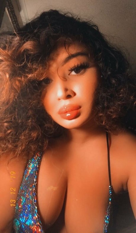 ajuicyk Profile photo