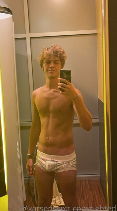 bride onlyfans nice img