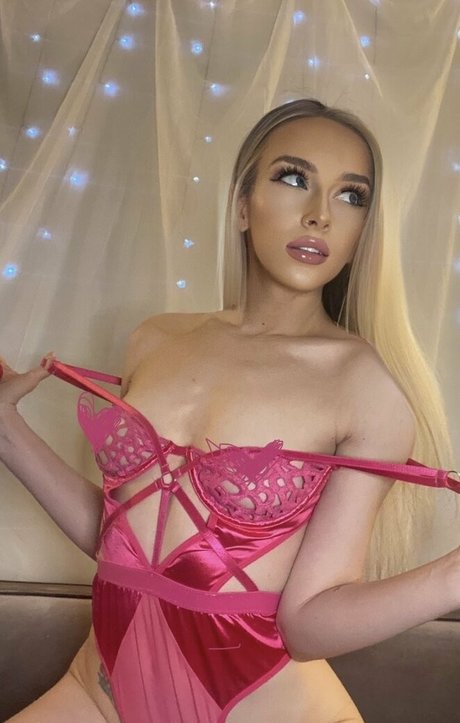 cali honeyy pornographic actress picture