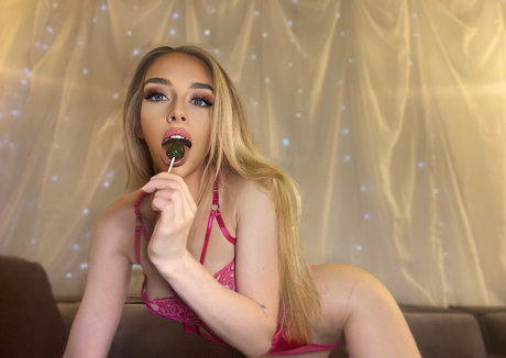 cali honeyy hd pornstar photos