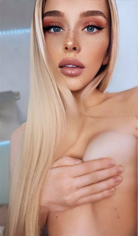 cali honeyy pornstar art pics