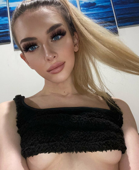 cali honeyy pornographic star images