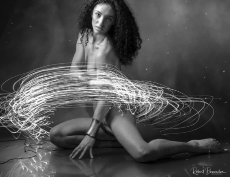 daddy onlyfans naked image