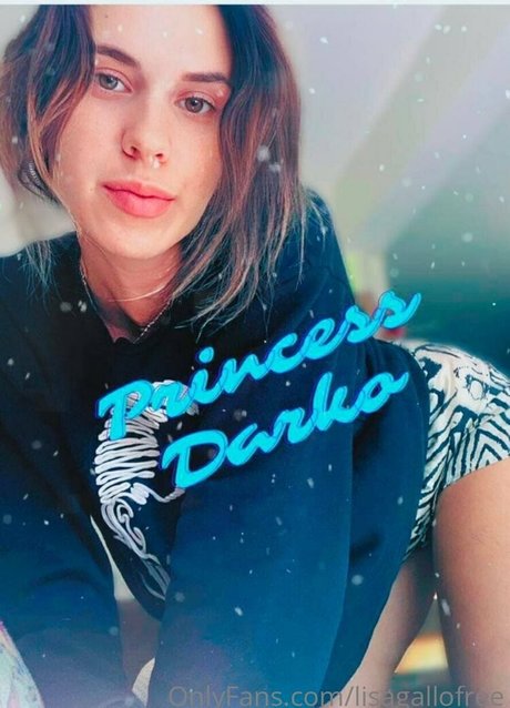 lisagallofree xxx pornstar photo