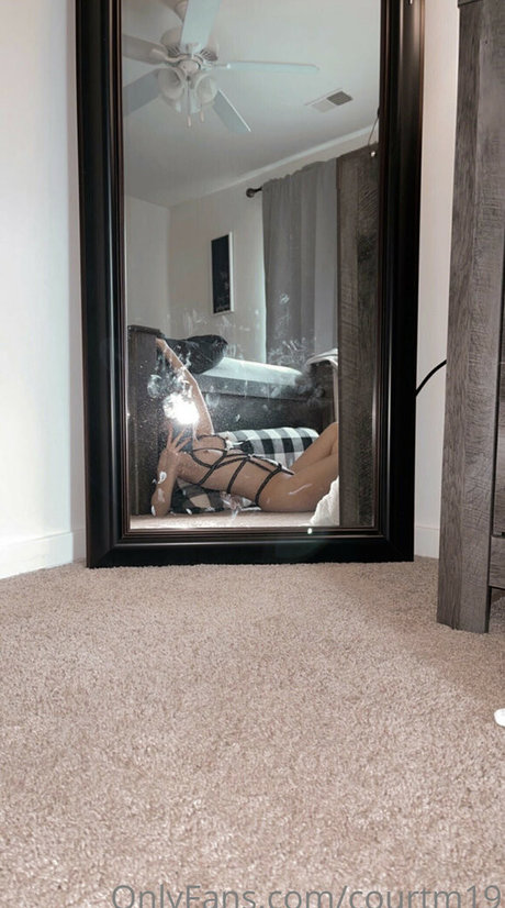 Matyjakowski naked pornstar photos