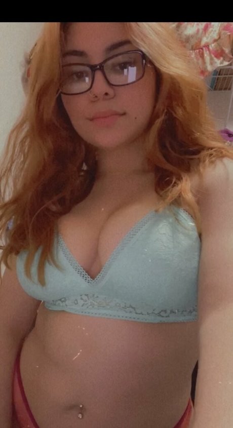 Dimplesxx29 pornstar nude pictures