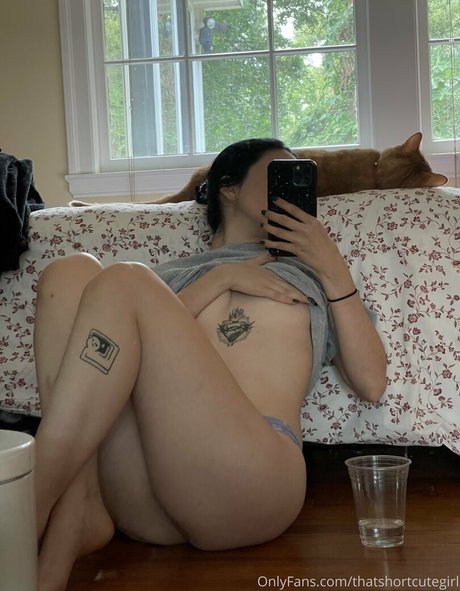 small cock onlyfans art xxx photos