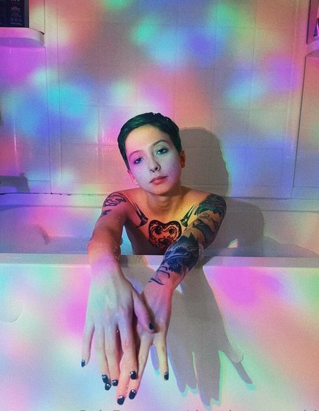 thatshortcutegirl pornstar sex pic