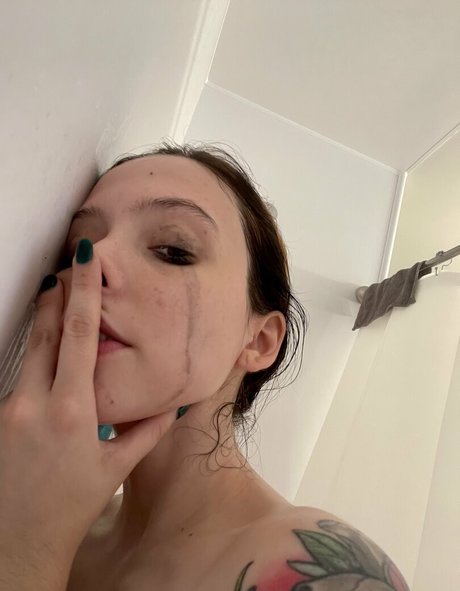 thatshortcutegirl pornstar adult picture