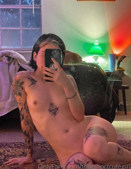 bbc pregnant onlyfans beautiful nude photos