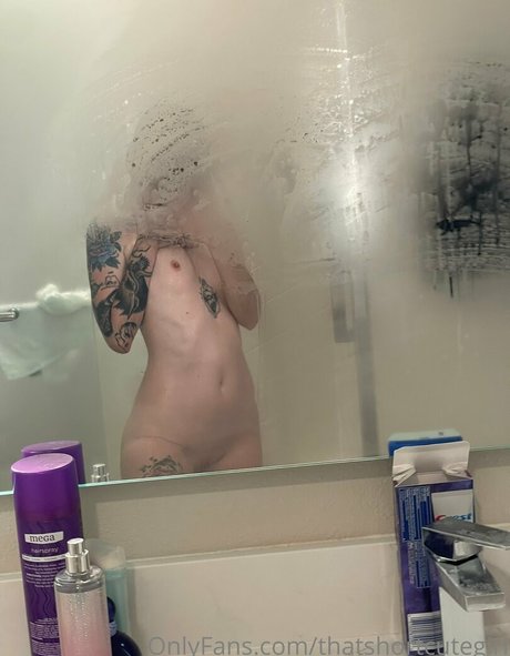 cosplay feet onlyfans free nude img