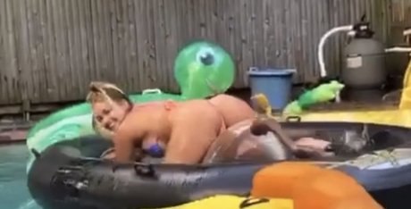 heathgarvs star adult pic