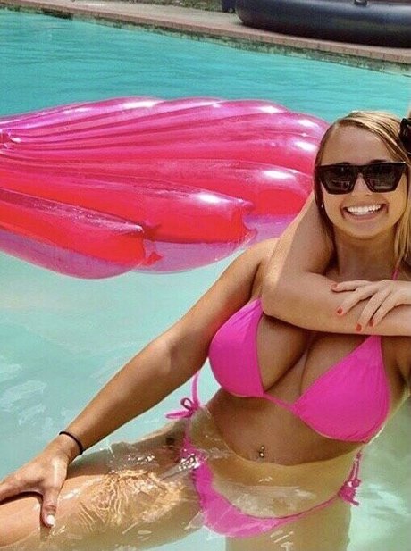 heathgarvs pornstar hot photo