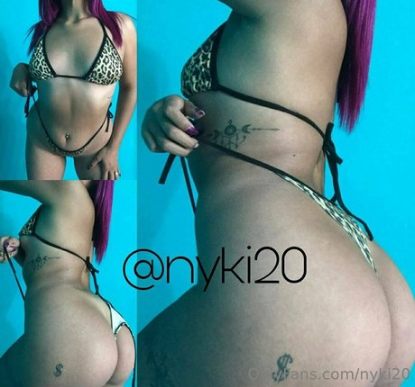 mature pawg onlyfans sexy nudes pics