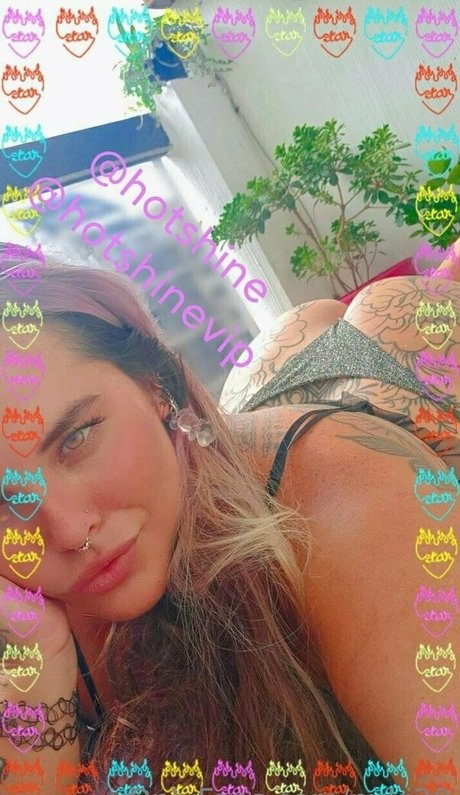 nyki20 nice pornstar pic