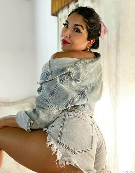 asian feet onlyfans art naked pic