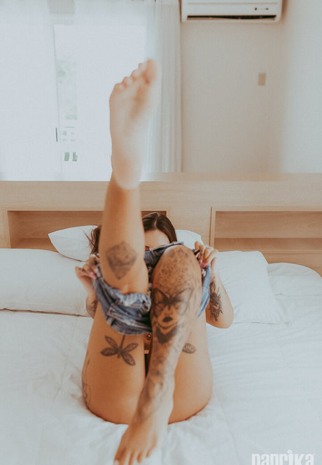 Bianca Leticia star adult gallery