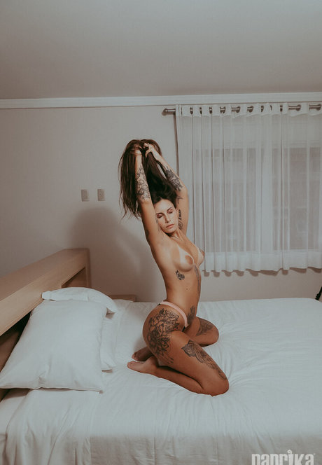 Bianca Leticia erotic star image