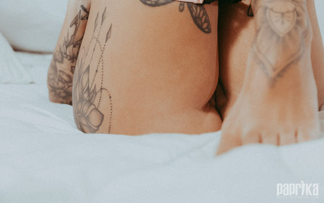 Bianca Leticia top model photos