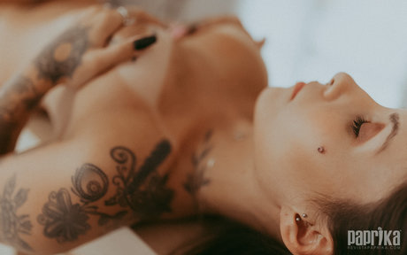 tranny onlyfans naked pictures