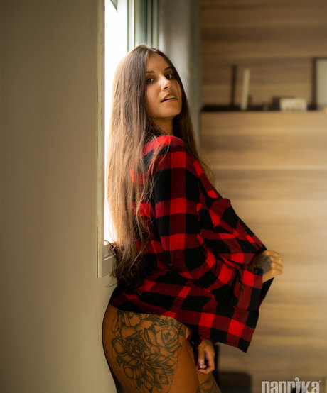 gloryhole princess onlyfans free sexy photo