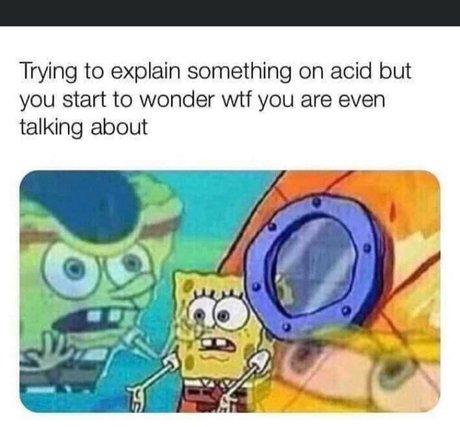 brazilian ass onlyfans pornos archive