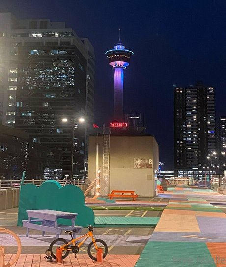 only your bree naked pornstar pictures