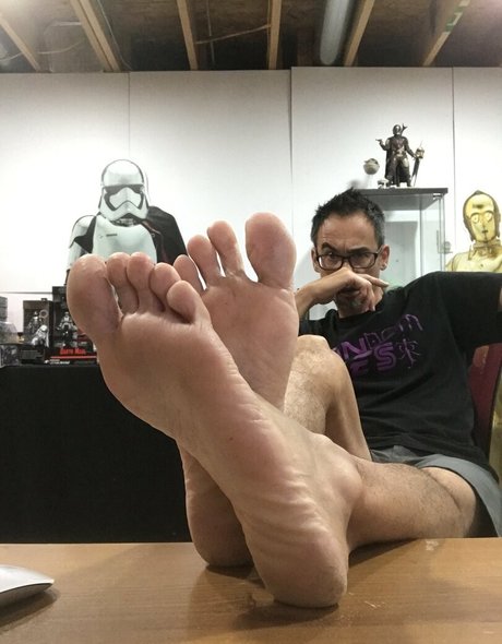 barefeeticus sexy pornstar images