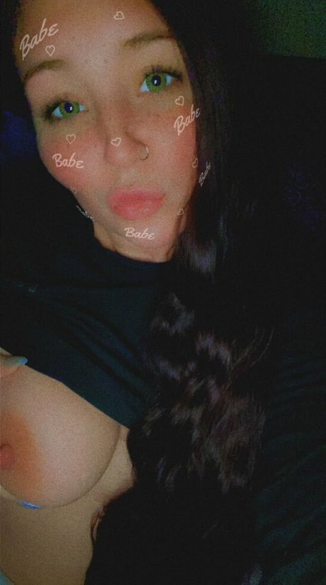 trans xxx onlyfans best gallery