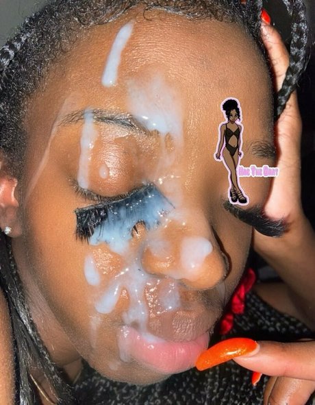 kaethebratdoll star porn picture