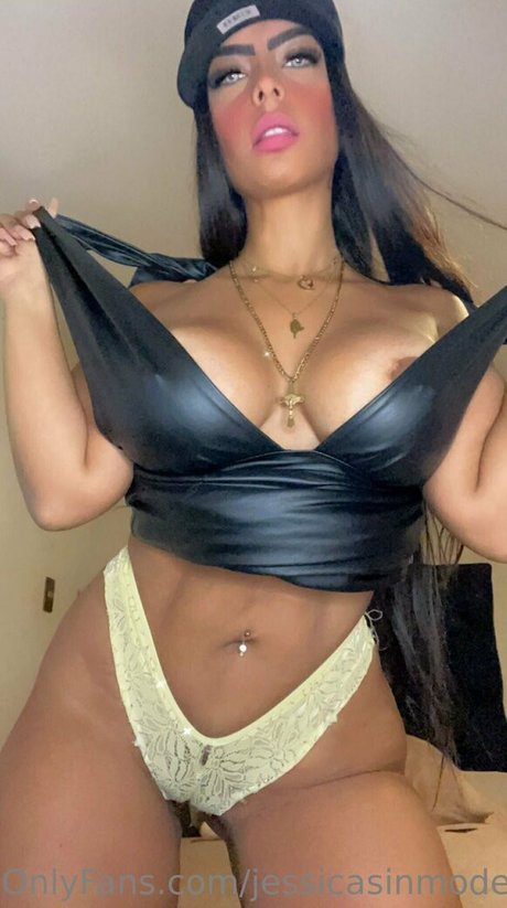 lesbian anal strapon onlyfans beautiful porn pic