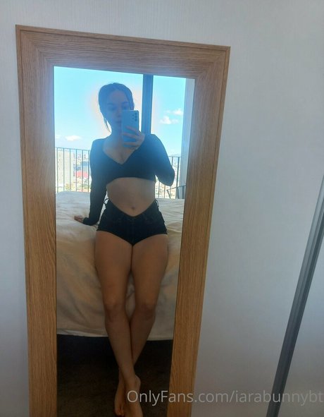 eveduatson model porn photos