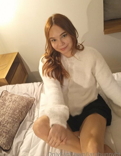 eveduatson model hot archive