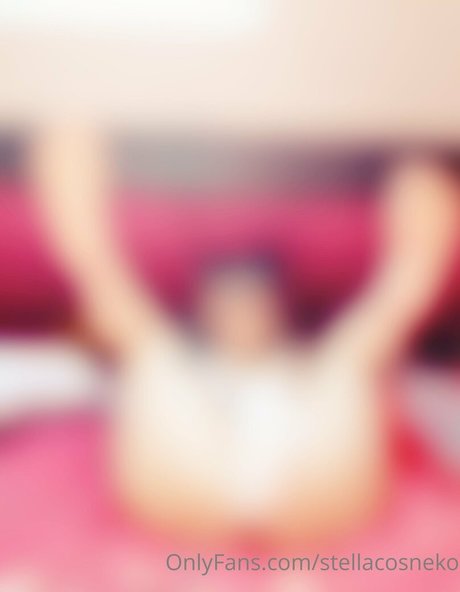 bisexual couple onlyfans pornographic image