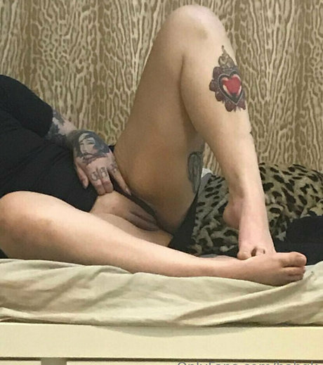 bahgk pornstar xxx image