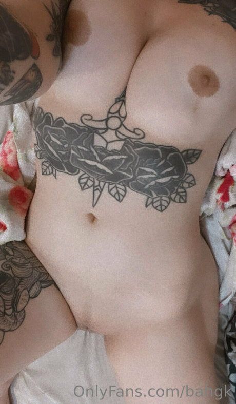 bahgk nice pornstar pic