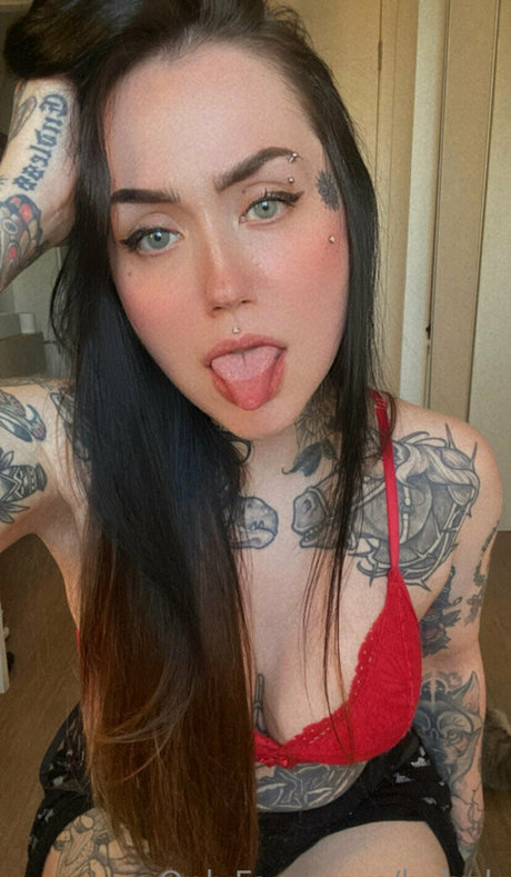 bahgk best star gallery