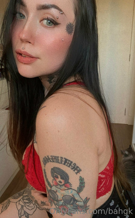 latina onlyfans art nude photo