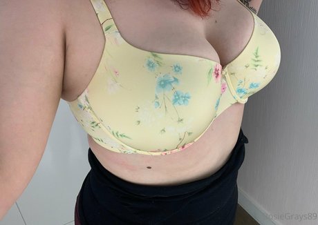 rosiegrays89 model sexy archive