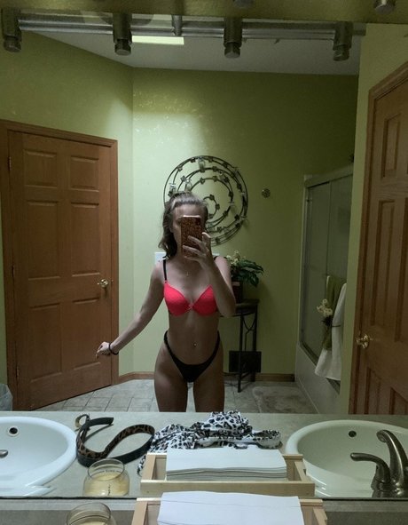 handjob pov onlyfans sexy xxx archive