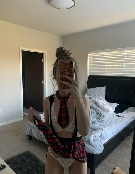 brazilian ass onlyfans free xxx pic