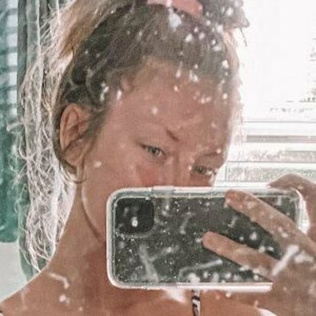 rosycheekzz sex pornstar archive