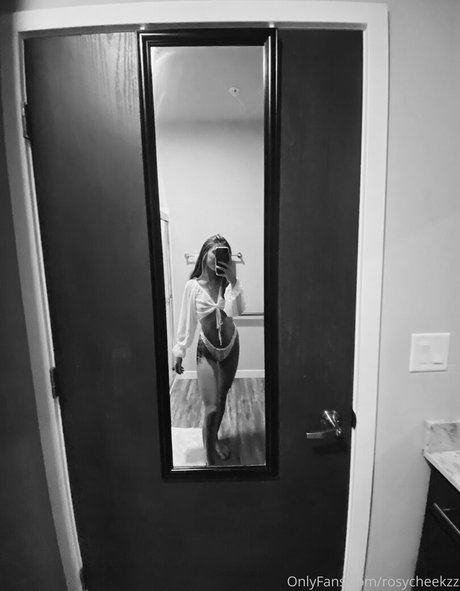 boobs onlyfans free sex images