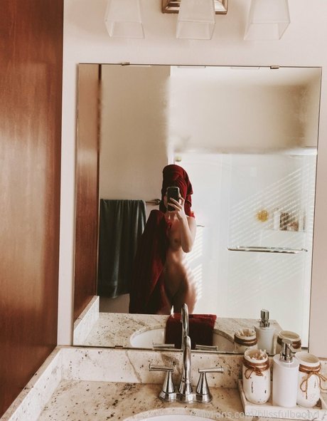 male asian onlyfans sex photos