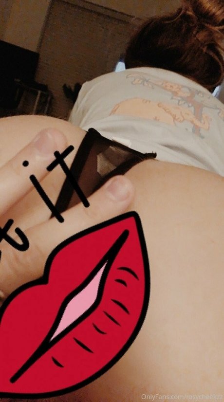 rosycheekzz free actress photos