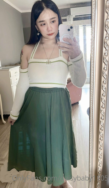 underground onlyfans art nude archive