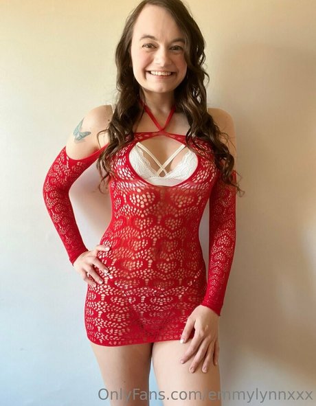 emmylynnxxx adult model image