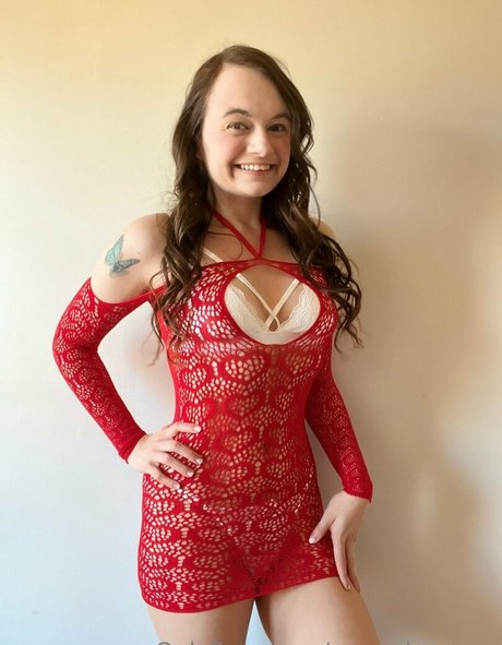 emmylynnxxx hd star picture